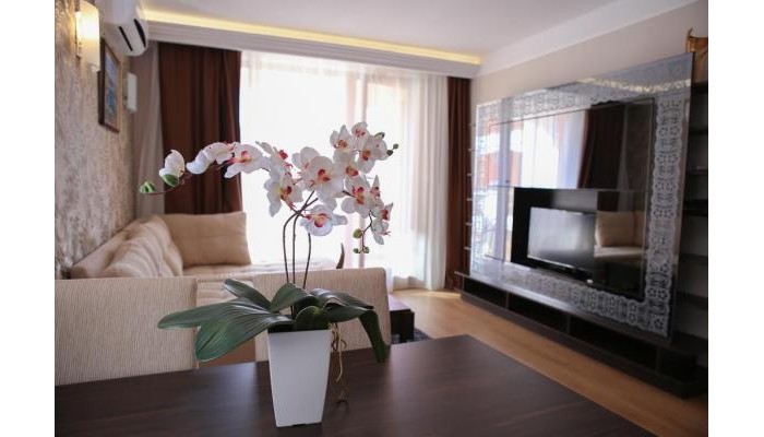 Poza pentru Hotel Harmony Palace 3166-1602858105 Hotel Harmony Palace poza 10