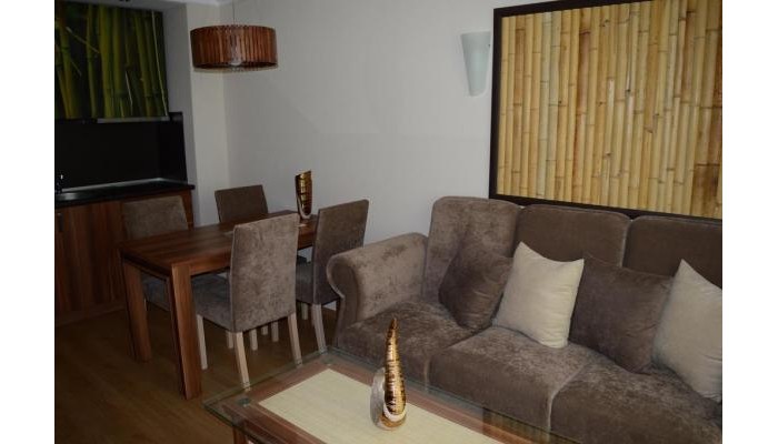 Poza pentru Hotel Harmony Palace 3207-1602858120 Hotel Harmony Palace poza 17