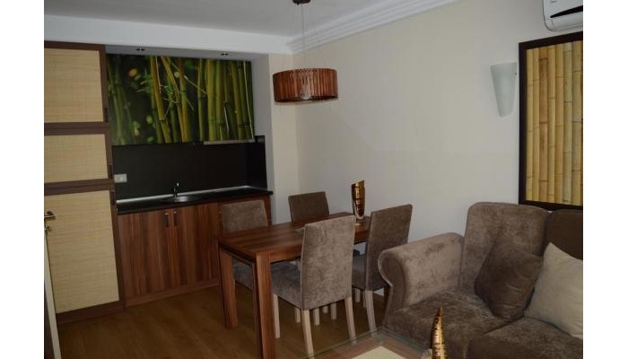 Poza pentru Hotel Harmony Palace 3565-1602858116 Hotel Harmony Palace poza 15