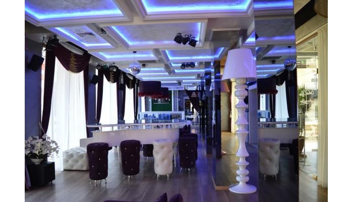 Poza pentru Hotel Harmony Palace 3685-1602858079 Hotel Harmony Palace poza 35