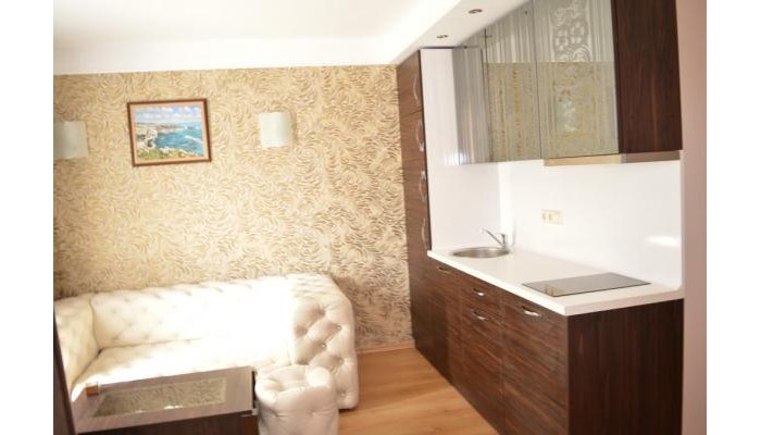 Poza pentru Hotel Harmony Palace 3716-1602858111 Hotel Harmony Palace poza 13