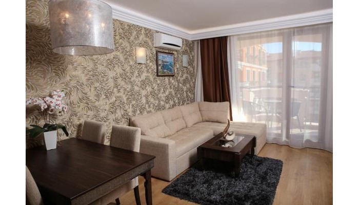 Poza pentru Hotel Harmony Palace 4169-1602858100 Hotel Harmony Palace poza 7