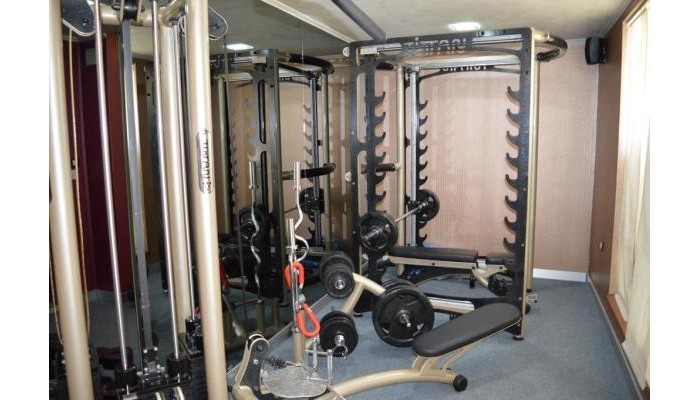 Poza pentru Hotel Harmony Palace 5060-1602858057 Hotel Harmony Palace poza 28