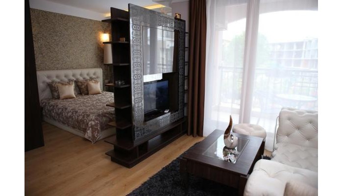 Poza pentru Hotel Harmony Palace 5073-1602858096 Hotel Harmony Palace poza 9