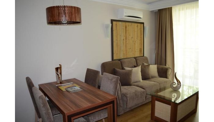 Poza pentru Hotel Harmony Palace 5340-1602858118 Hotel Harmony Palace poza 16