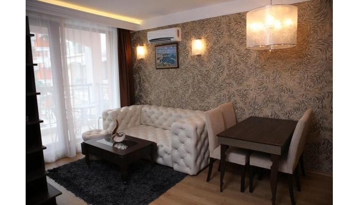 Poza pentru Hotel Harmony Palace 5570-1602858103 Hotel Harmony Palace poza 8