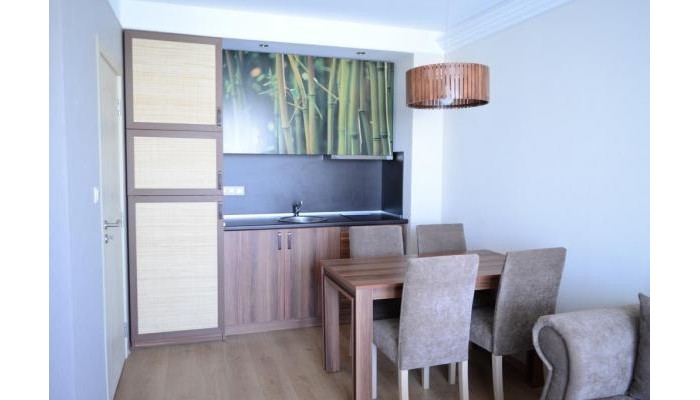 Poza pentru Hotel Harmony Palace 5858-1602858127 Hotel Harmony Palace poza 20