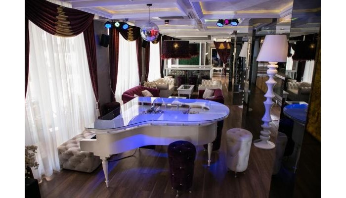 Poza pentru Hotel Harmony Palace 5903-1602858048 Hotel Harmony Palace poza 41