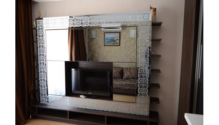 Poza pentru Hotel Harmony Palace 6613-1602858133 Hotel Harmony Palace poza 23