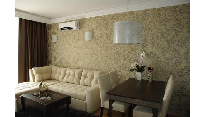 Poza pentru Hotel Harmony Palace 7773-1602858107 Hotel Harmony Palace poza 11