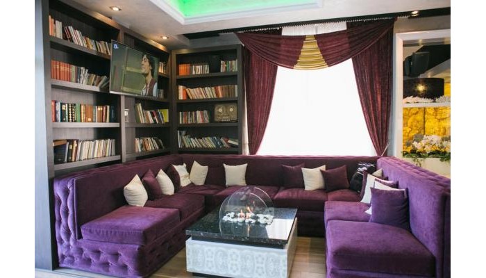 Poza pentru Hotel Harmony Palace 808-1602858083 Hotel Harmony Palace poza 37