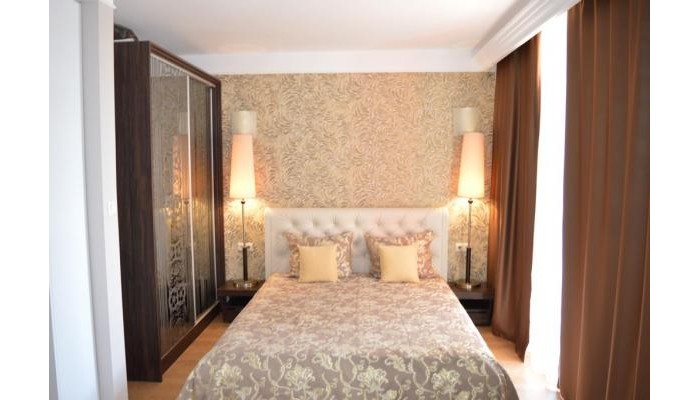Poza pentru Hotel Harmony Palace 83-1602858109 Hotel Harmony Palace poza 12