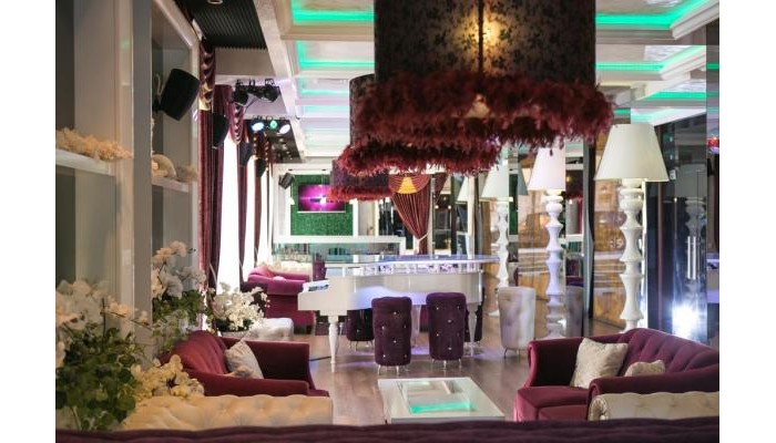 Poza pentru Hotel Harmony Palace 8362-1602858090 Hotel Harmony Palace poza 38