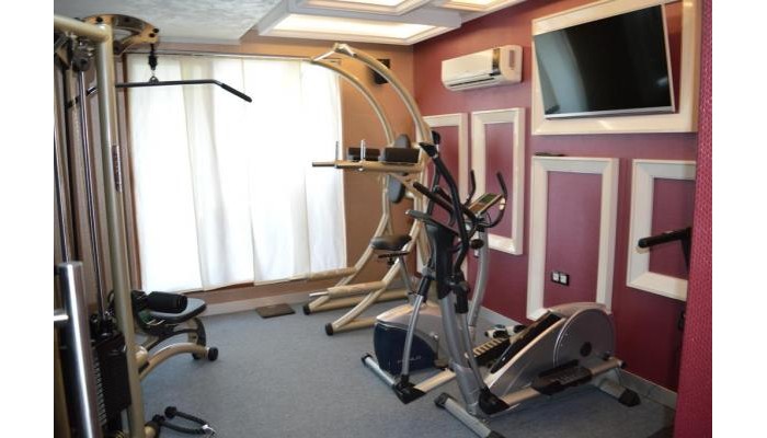 Poza pentru Hotel Harmony Palace 8499-1602858059 Hotel Harmony Palace poza 31