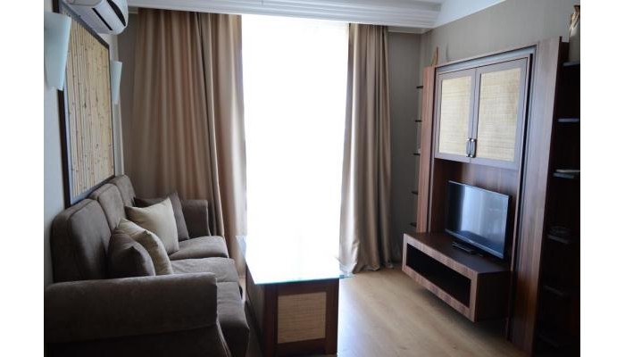 Poza pentru Hotel Harmony Palace 855-1602858124 Hotel Harmony Palace poza 19