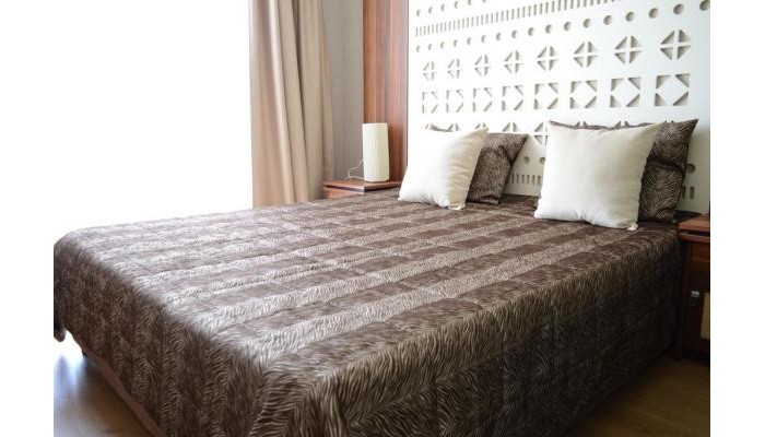 Poza pentru Hotel Harmony Palace 8812-1602858129 Hotel Harmony Palace poza 21