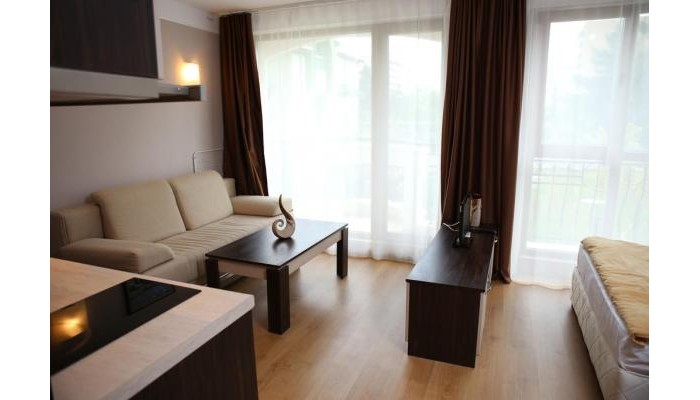 Poza pentru Hotel Harmony Palace 9003-1602858098 Hotel Harmony Palace poza 6