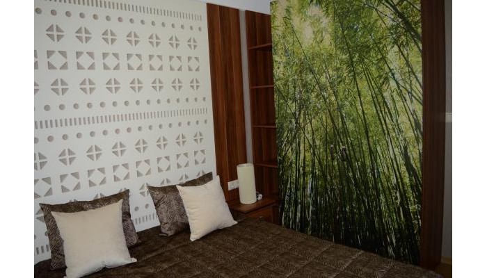 Poza pentru Hotel Harmony Palace 939-1602858122 Hotel Harmony Palace poza 18