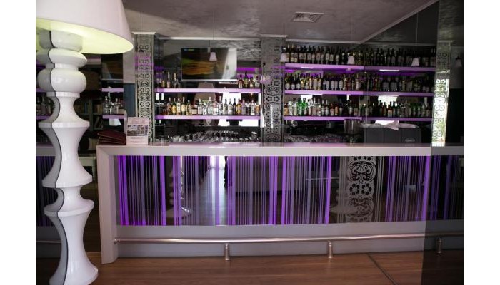 Poza pentru Hotel Harmony Palace 9883-1602858081 Hotel Harmony Palace poza 40