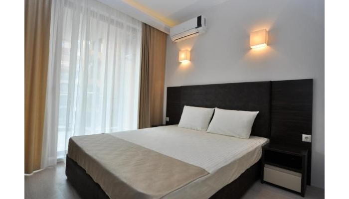 Hotel Harmony Suites 2, 3 - Jungle poza 6