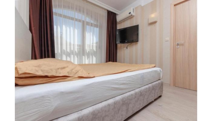 Hotel Harmony Suites 2, 3 - Jungle poza 9