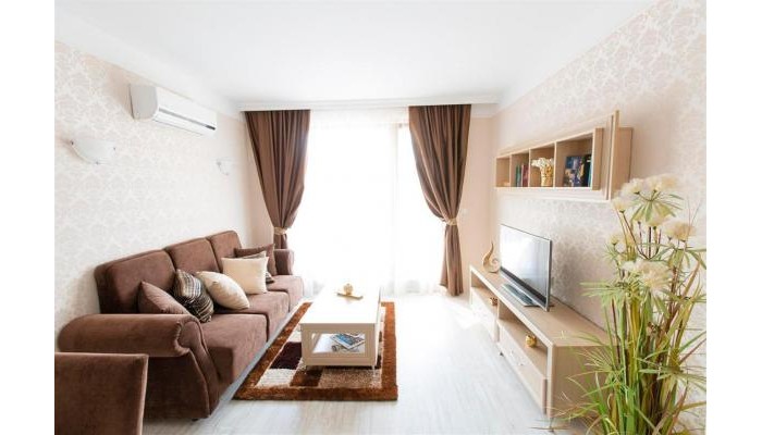 Hotel Harmony Suites 2, 3 - Jungle poza 4