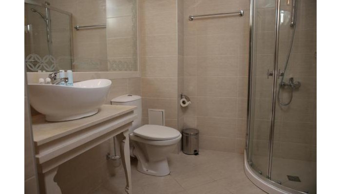 Hotel Harmony Suites 8, 9 - Dream Island poza 6