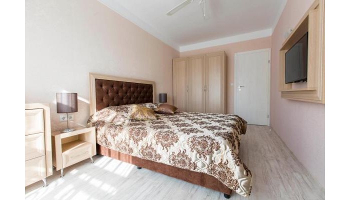 Hotel Harmony Suites 8, 9 - Dream Island poza 7