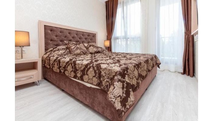 Hotel Harmony Suites 8, 9 - Dream Island poza 11