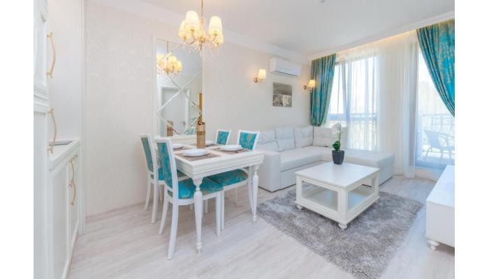 Poza pentru Harmony Suites Grand Resort 11&12 1265-1665063297 Harmony Suites Grand Resort 11&12 poza 8