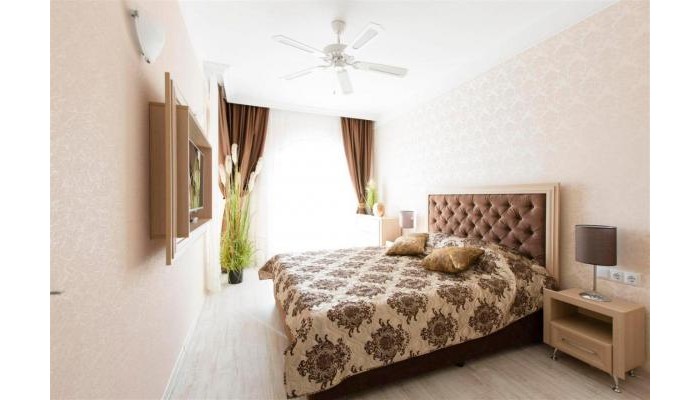 Poza pentru Harmony Suites Grand Resort 11&12 1616-1665063294 Harmony Suites Grand Resort 11&12 poza 7