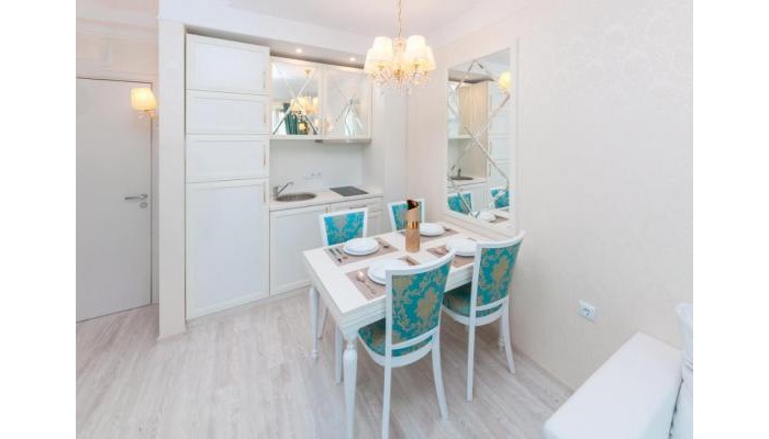 Poza pentru Harmony Suites Grand Resort 11&12 6571-1665063299 Harmony Suites Grand Resort 11&12 poza 9