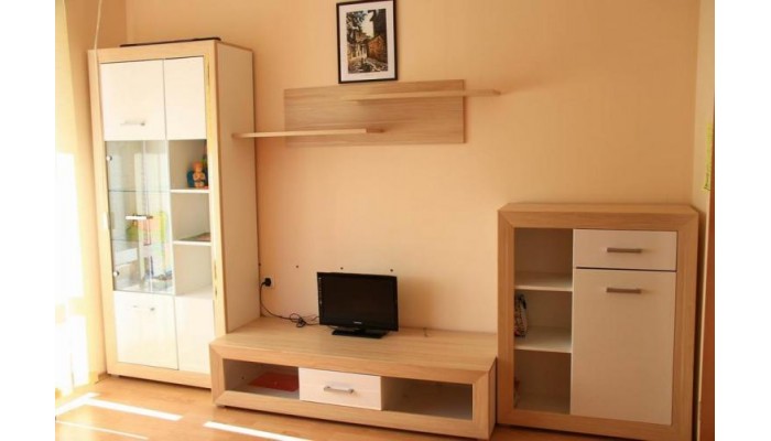 Hotel Holiday Fort Golf Club poza 12