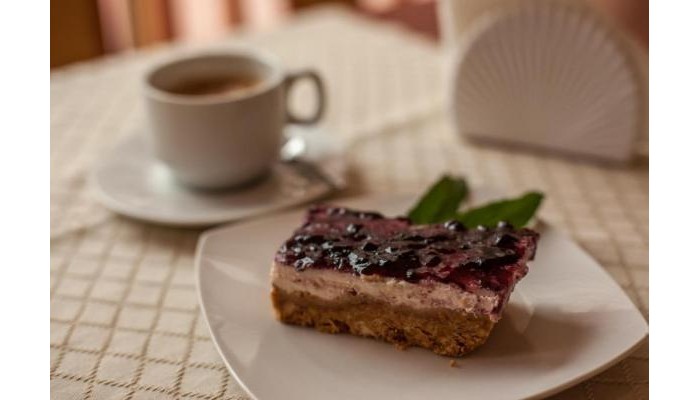 Hotel Hostel Arena poza 11