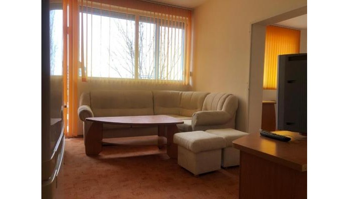 Hotel Hostel Arena poza 5