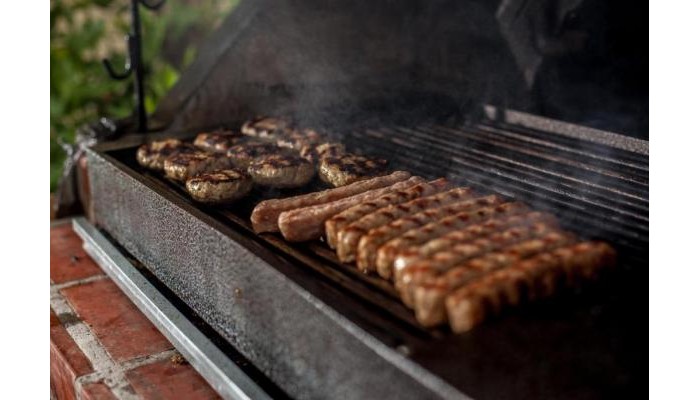 Hotel Hostel Arena poza 14