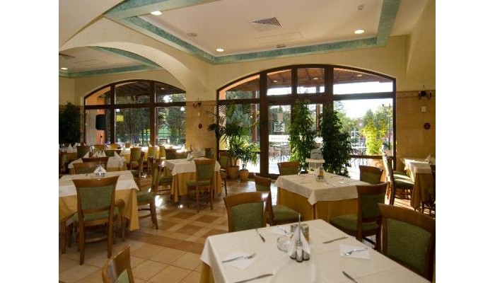 Poza pentru Hotel Hrizantema 7373-1548545180 Hotel Hrizantema poza 8