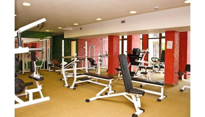 Poza pentru Hotel Hrizantema 782-1548545175 Hotel Hrizantema poza 4