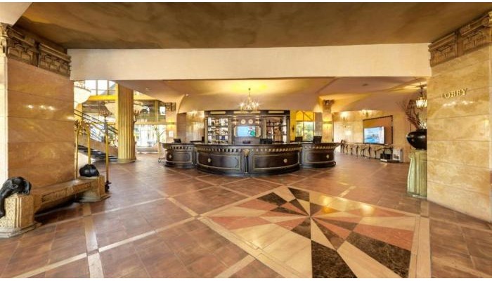 Poza pentru Hotel Imperial Palace 1177-1646653575 Hotel Imperial Palace poza 19