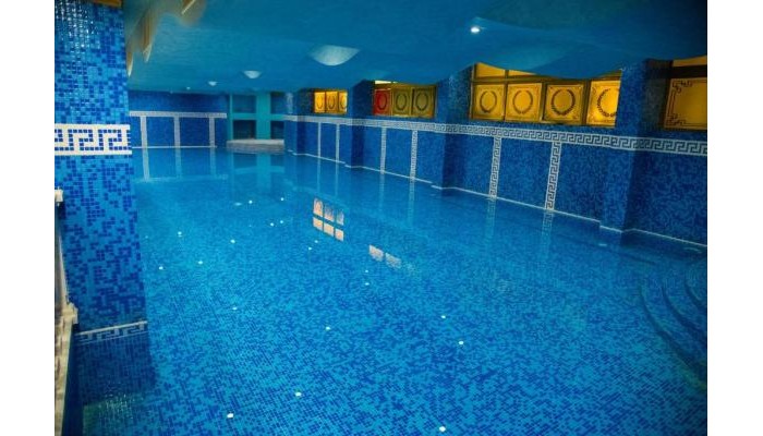 Poza pentru Hotel Imperial Palace 1435-1646653588 Hotel Imperial Palace poza 25