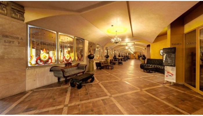 Poza pentru Hotel Imperial Palace 1590-1646653577 Hotel Imperial Palace poza 20
