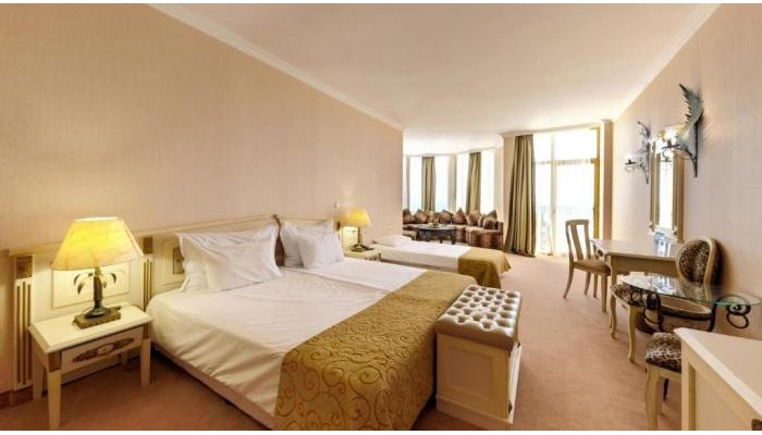 Poza pentru Hotel Imperial Palace 188-1646653537 Hotel Imperial Palace poza 10