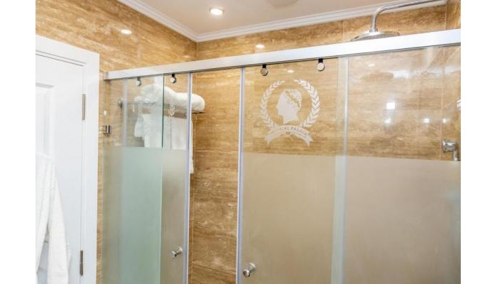 Poza pentru Hotel Imperial Palace 1921-1646653563 Hotel Imperial Palace poza 14