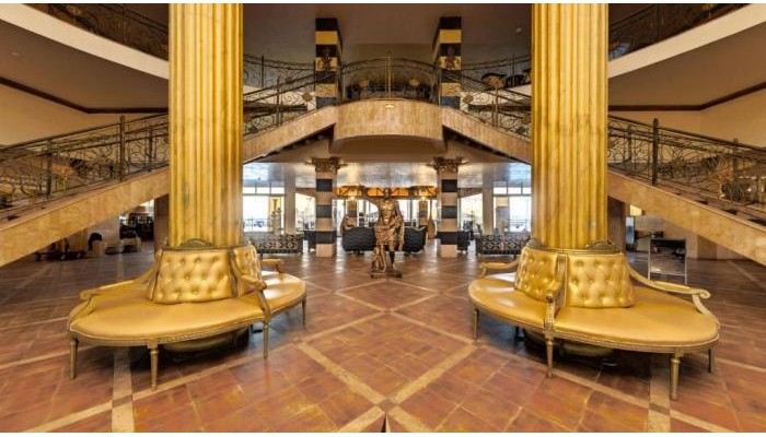 Poza pentru Hotel Imperial Palace 1995-1646653579 Hotel Imperial Palace poza 21