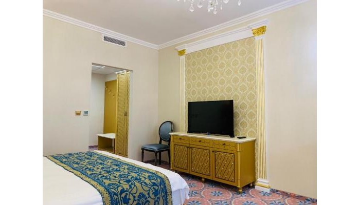 Poza pentru Hotel Imperial Palace 224-1646653551 Hotel Imperial Palace poza 11