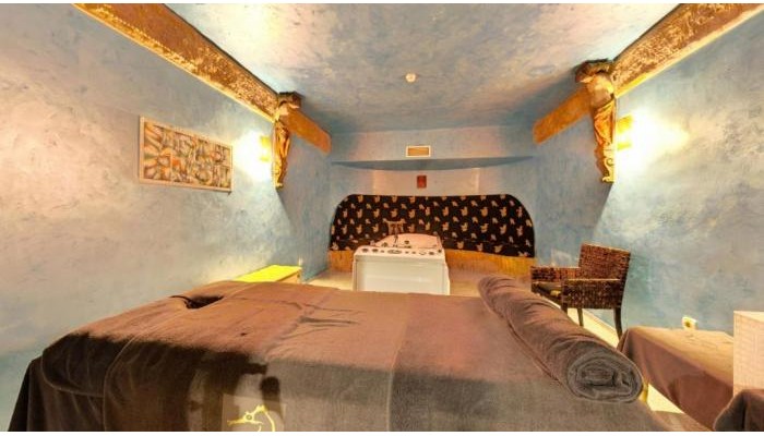 Poza pentru Hotel Imperial Palace 2391-1646653584 Hotel Imperial Palace poza 23