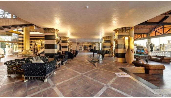 Poza pentru Hotel Imperial Palace 2809-1646653573 Hotel Imperial Palace poza 18