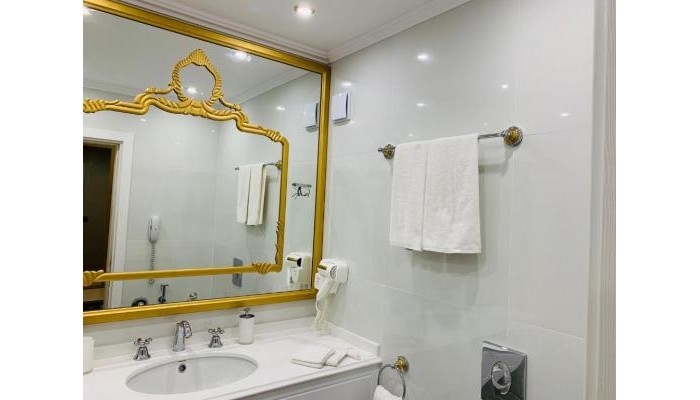 Poza pentru Hotel Imperial Palace 3294-1646653568 Hotel Imperial Palace poza 16