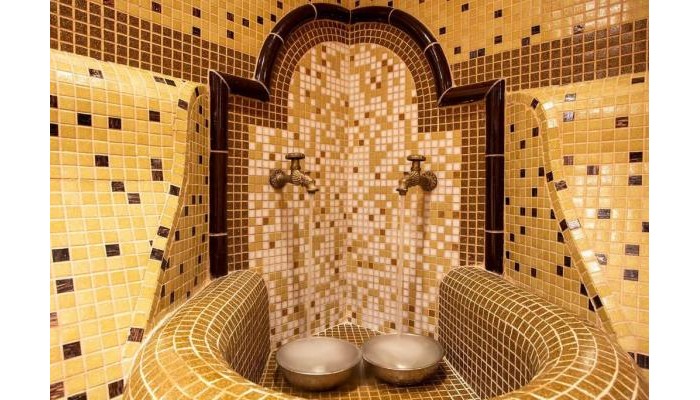 Poza pentru Hotel Imperial Palace 3729-1646653586 Hotel Imperial Palace poza 24