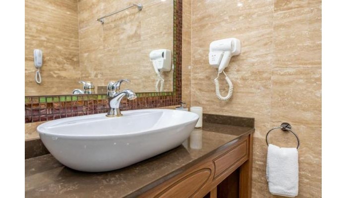 Poza pentru Hotel Imperial Palace 4781-1646653560 Hotel Imperial Palace poza 13